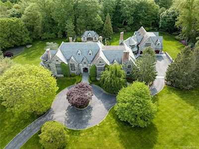 24 Penwood Road Bedford Corners, NY 10549