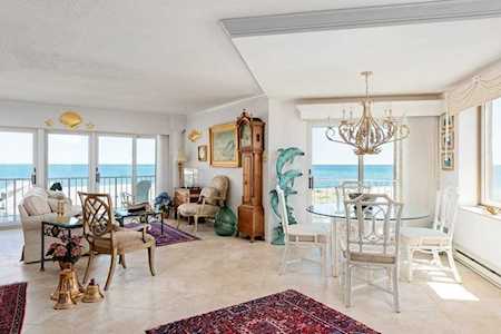1 Belmont Rd #130 Harwich, MA 02671