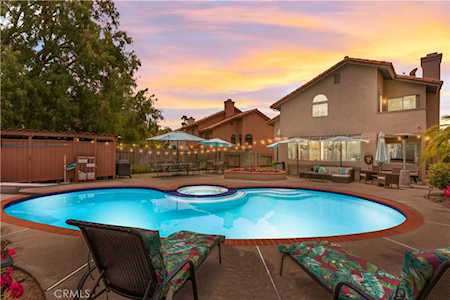 1739 Avenida Segovia Oceanside, CA 92056