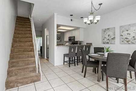 4276 Cleveland Ave #5 San Diego, CA 92103