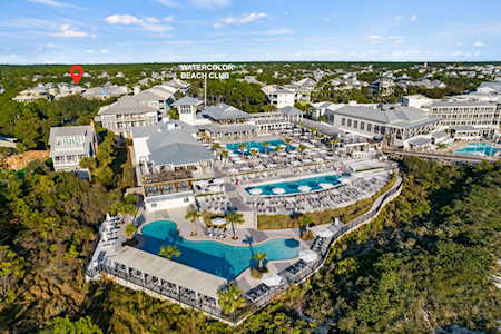 1660 E County Highway 30A #UNIT 101 Santa Rosa Beach, FL 32459