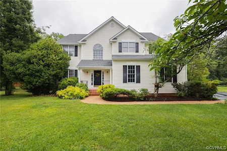 10401 Brennen Robert Ct Glen Allen, VA 23060