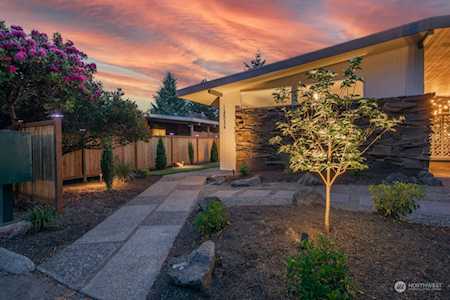 12532 4th (Eldorado Lane) Ave NW Seattle, WA 98177