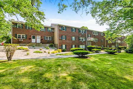 207 Samoset St #A8 Plymouth, MA 02360