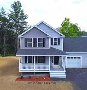 4 B Terraceview Dr #29-19 Hudson, NH 03051