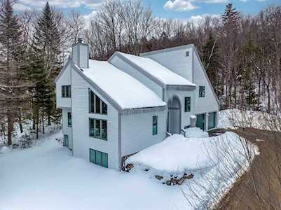 87 Rivers Edge Rd Carroll, NH 03575