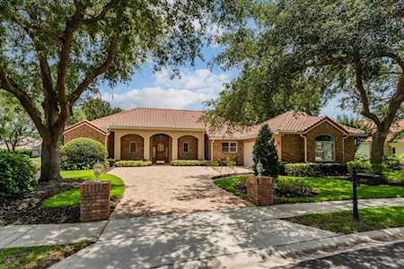 1915 Belford Ct Maitland, FL 32751