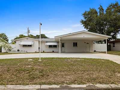 11721 80th Ave Seminole, FL 33772