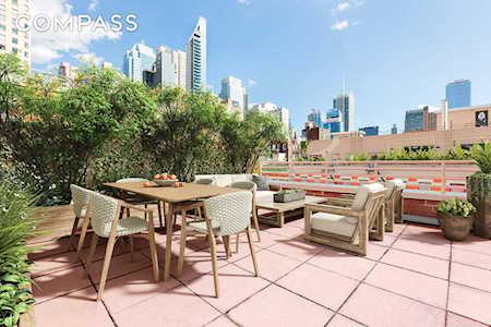 393 W 49th St #5-B New York, NY 10019