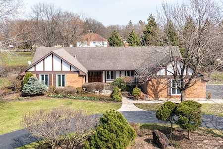 2525 Lincoln Ave Long Grove, IL 60047