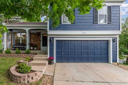 19806 E Girard Ave Aurora, CO 80013