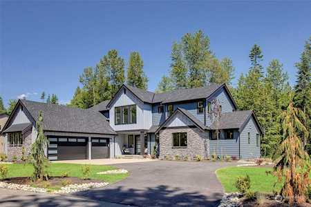 11713 289th Dr SE Monroe, WA 98272