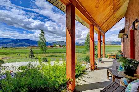 8197 Windmill Ln Salida, CO 81201