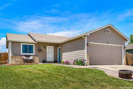 577 S Ursula Ave Milliken, CO 80543