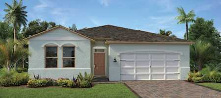 1408 Syles Dr New Smyrna Beach, FL 32168