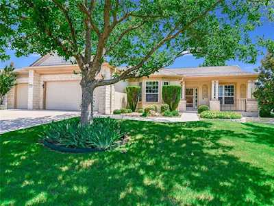 118 Summer Ridge LN Georgetown, TX 78633