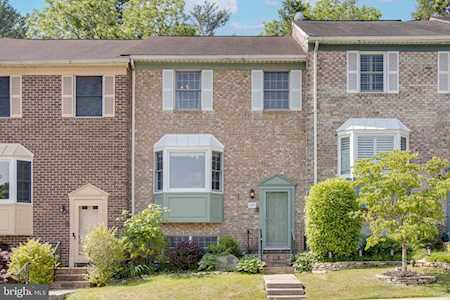 49 Cherrywood Ct Cockeysville, MD 21030