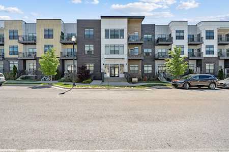 1638 54th Ave N #201 Nashville, TN 37209