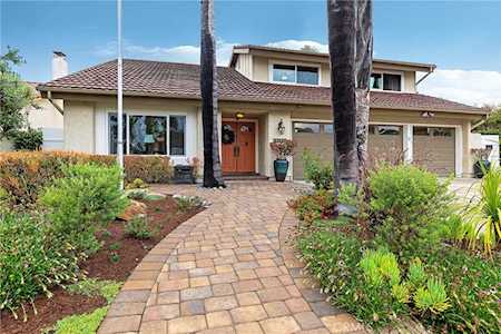 27421 Via Garcia Mission Viejo, CA 92692