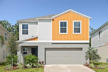 11350 Brook Edge Ave Riverview, FL 33569