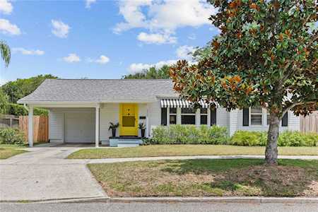 2209 Illinois St Orlando, FL 32803
