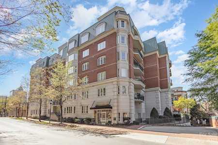 415 Church St N Charlotte, NC 28202