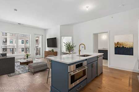 6640 Mooney Street Dublin, OH 43017