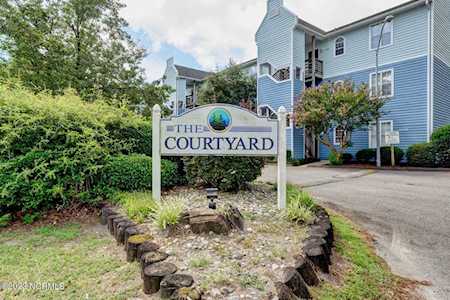 4210 Wilshire Boulevard Wilmington, NC 28403