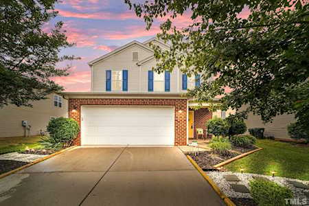 1006 Collington Drive Mebane, NC 27302