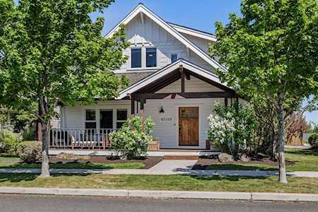 63150 Peale St Bend, OR 97701