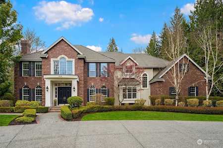 5838 246th Place NE Redmond, WA 98053