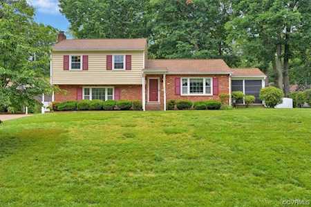 900 Ryder Rd Chesterfield, VA 23235