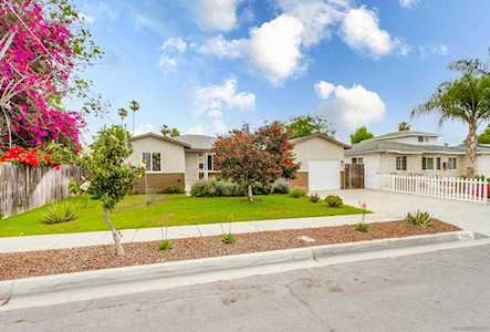 744 Goldenrod St Escondido, CA 92027