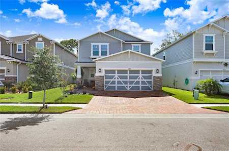 8089 Artisan CIRCLE Seminole, FL 33777