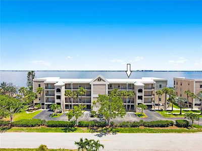 1750 Jamaica WAY #334 Punta Gorda, FL 33950