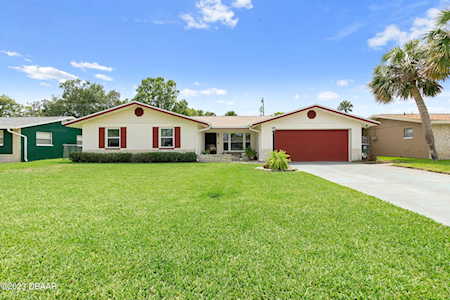 1432 Peachtree Road Daytona Beach, FL 32114