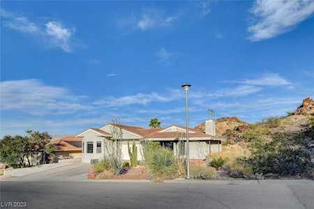895 Judi Place Boulder City, NV 89005
