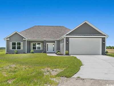 6965 Persimmon Rd. Aynor, SC 29511