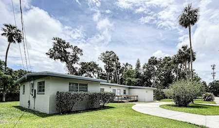 947 Longshadow Road South Daytona, FL 32119