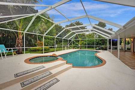 5154 Oak Hill Road Delray Beach, FL 33484