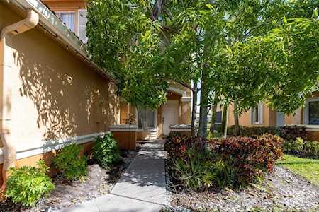 6199 Eaton Street West Palm Beach, FL 33411