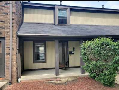 5769 Corinne Creek Drive Columbus, OH 43232