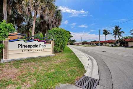 8063 NW 71st Ct #8063 Tamarac, FL 33321