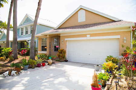 2712 SW Mill Creek Way Palm City, FL 34990