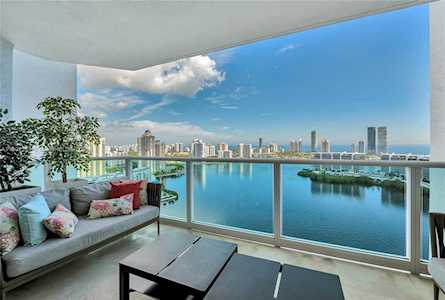 3301 NE 183rd St #3006 Aventura, FL 33160