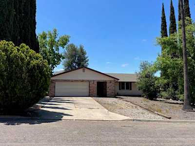25241 Poderio Drive Ramona, CA 92065