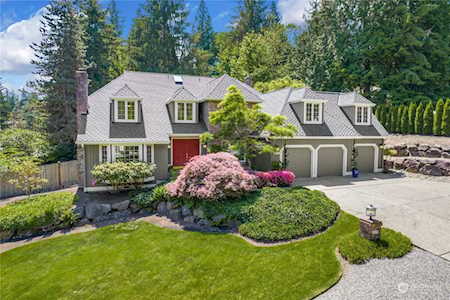 19721 NE 169th St Woodinville, WA 98077