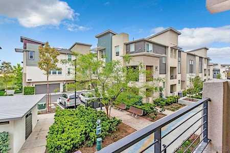 2144 Stellar Way #2 Chula Vista, CA 91915