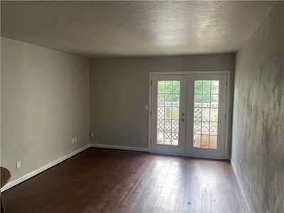 2110 W Brooks Rd #C Norman, OK 73069