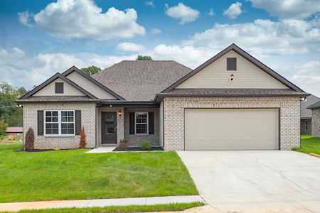 180 Pinnacle Point Lane Tullahoma, TN 37388